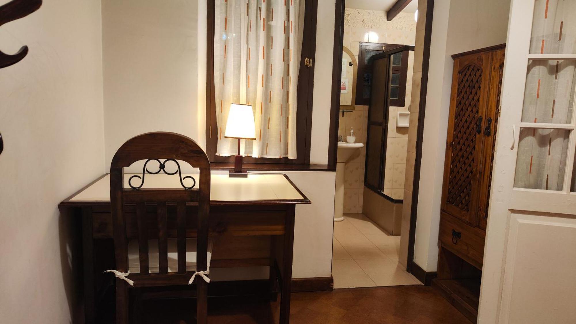"Hotel Boutique La Maison De La Bolivie" Casa De Huespedes Ла Пас Екстериор снимка