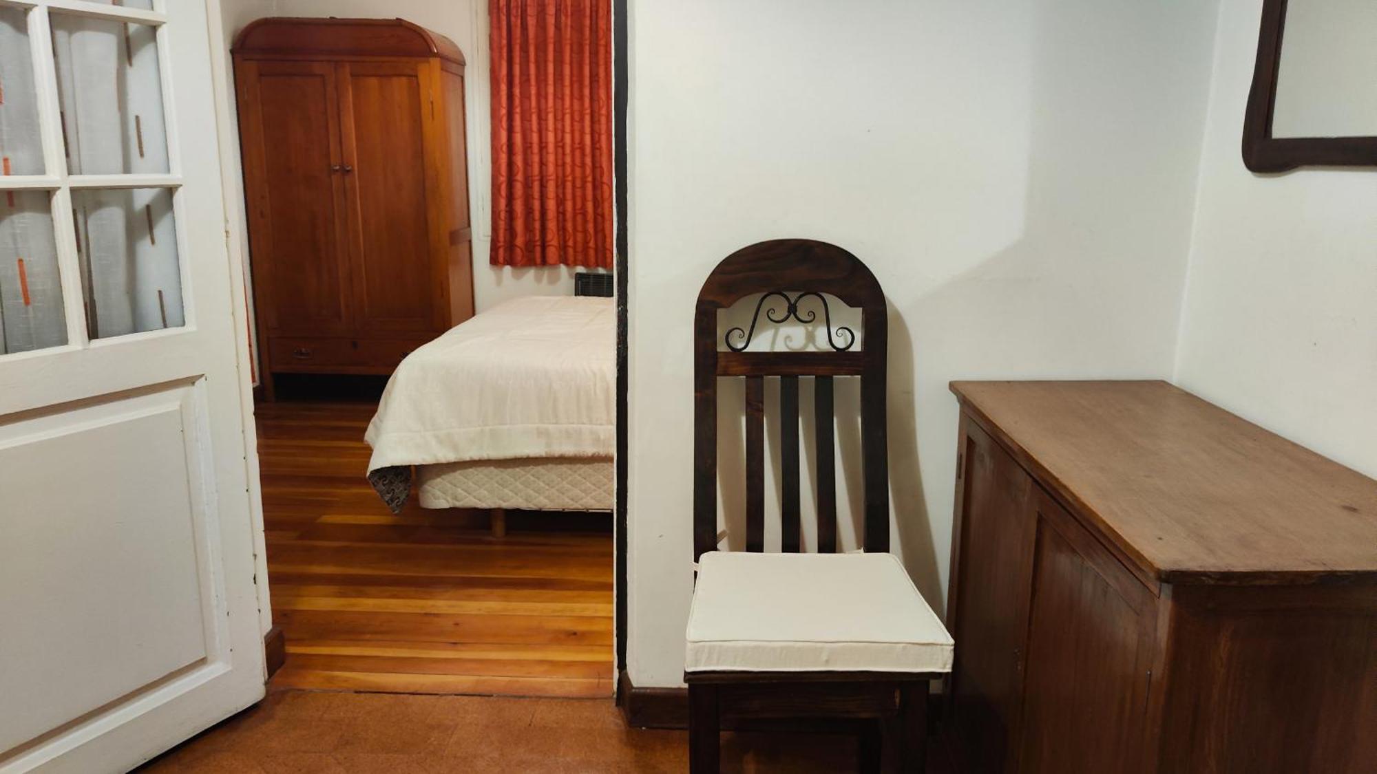 "Hotel Boutique La Maison De La Bolivie" Casa De Huespedes Ла Пас Екстериор снимка