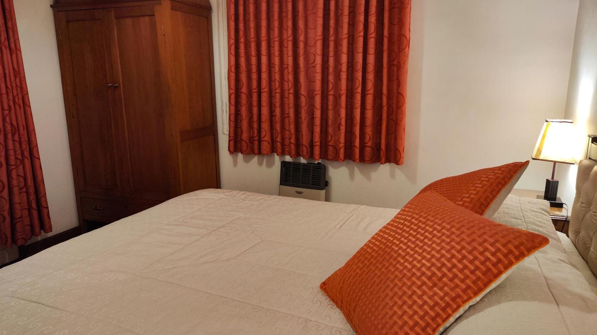 "Hotel Boutique La Maison De La Bolivie" Casa De Huespedes Ла Пас Екстериор снимка