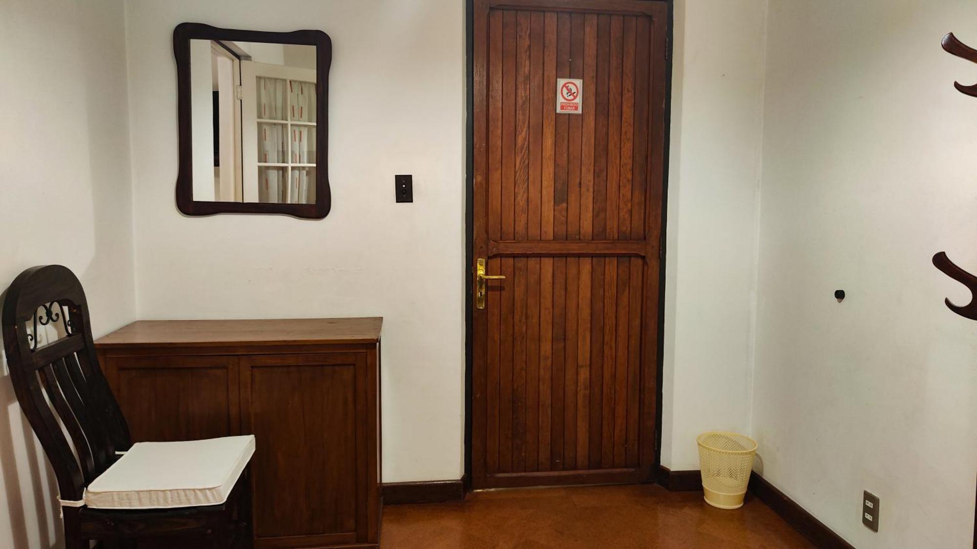 "Hotel Boutique La Maison De La Bolivie" Casa De Huespedes Ла Пас Екстериор снимка