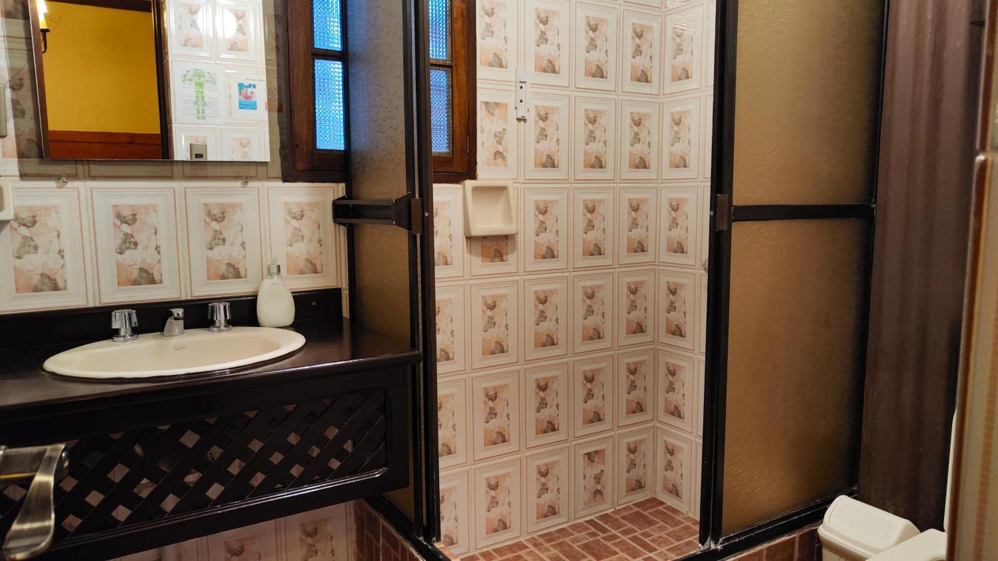 "Hotel Boutique La Maison De La Bolivie" Casa De Huespedes Ла Пас Екстериор снимка
